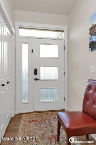 5585 Big Bear Way unit 20, Anchorage, AK 99504 - photo 3