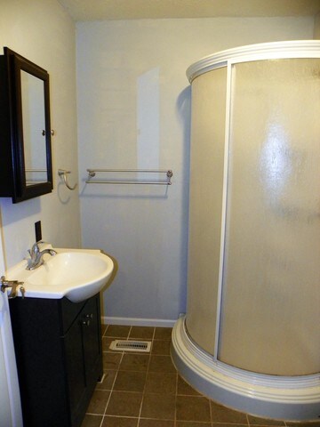 12276 E 950 North Rd, Chenoa, IL 61726 - photo 7