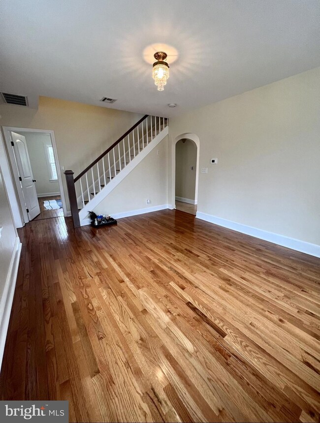 42 Cranbury Rd, Princeton Junction, NJ 08550 - photo 4