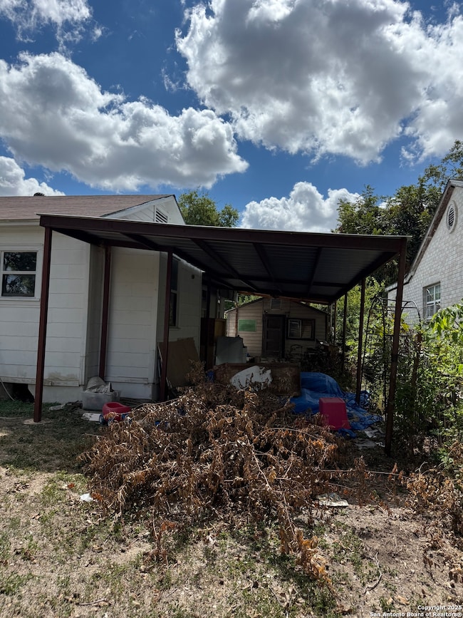 106 Barton Ct, San Antonio, TX 78225 - photo 2