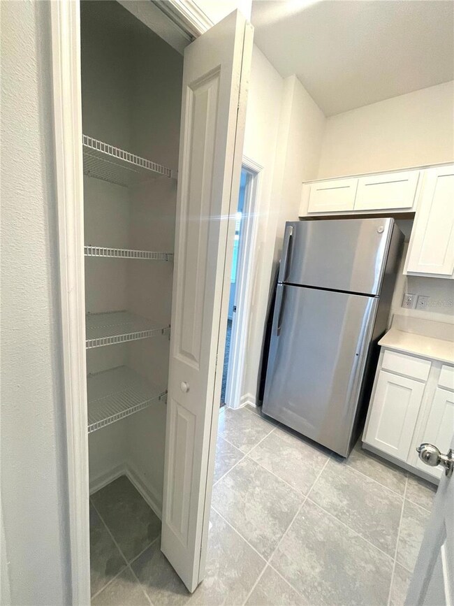 351 Locke Rd, Davenport, FL 33837 - photo 6