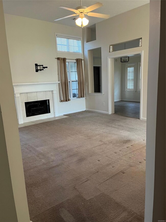 7301 Heathermoore Loop, Montgomery, AL 36117 - photo 6