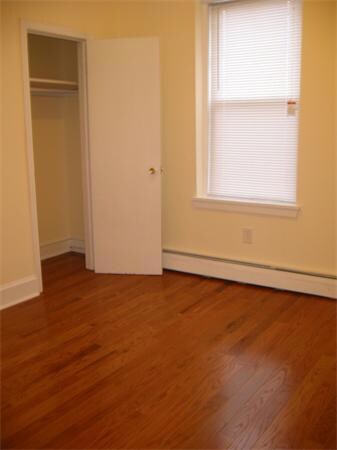 477 Dudley St unit 3, Roxbury, MA 02119 - photo 5