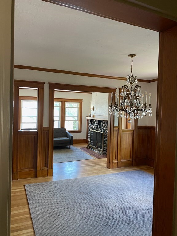 29 Hillcrest Cir unit 31, Watertown, MA 02472 - photo 6