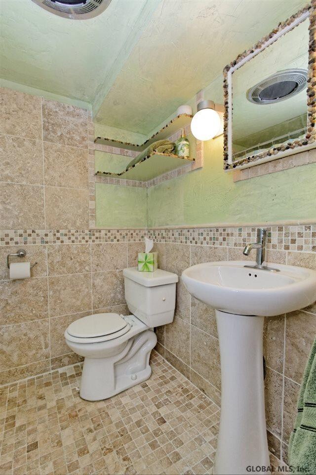 280 E High St, Ballston Spa, NY 12020 - photo 6