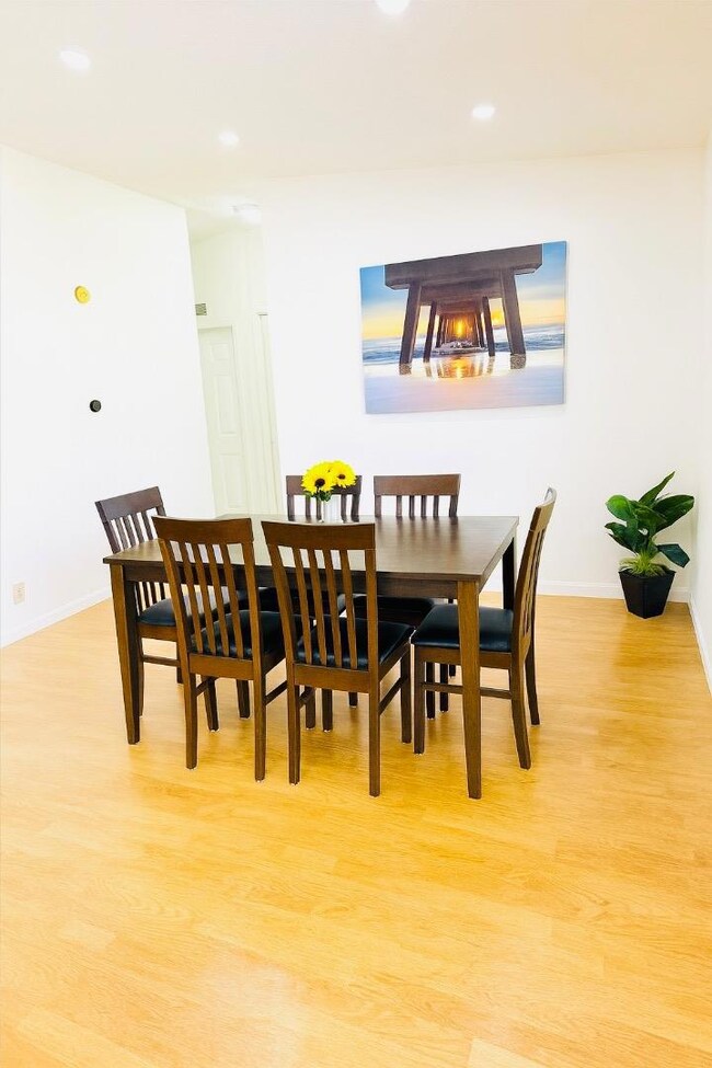 200 Ford Rd unit 160, San Jose, CA 95138 - photo 5