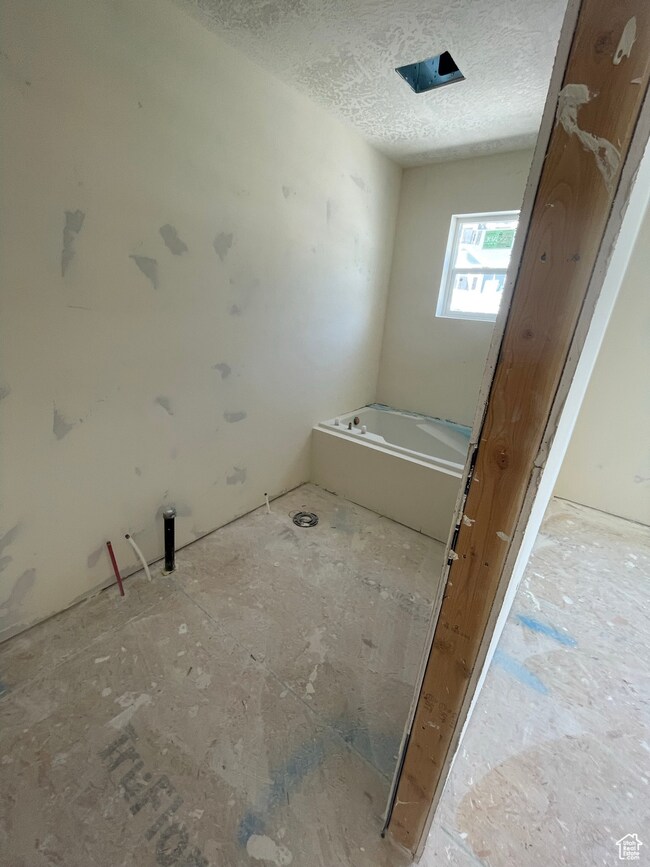 1011 W Mountain Way unit 316, Lehi, UT 84043 - photo 5