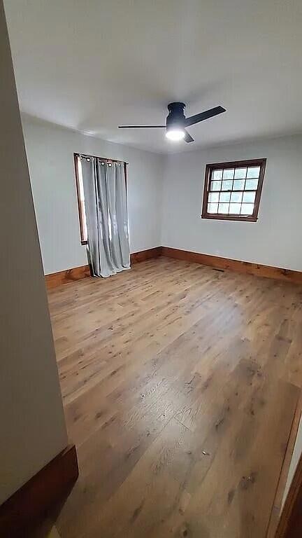 ed76d63c93fa3e2879955dc5919752f1-uncropp