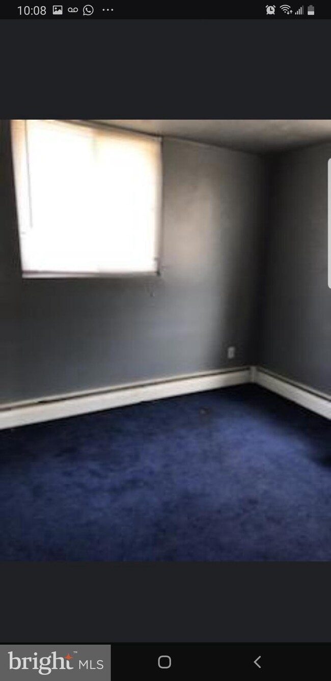 100 E Glenolden Ave unit P12, Glenolden, PA 19036 - photo 6