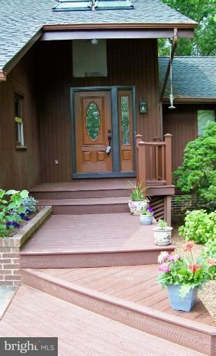 44224 Richey Rd, Leonardtown, MD 20650 - photo 2