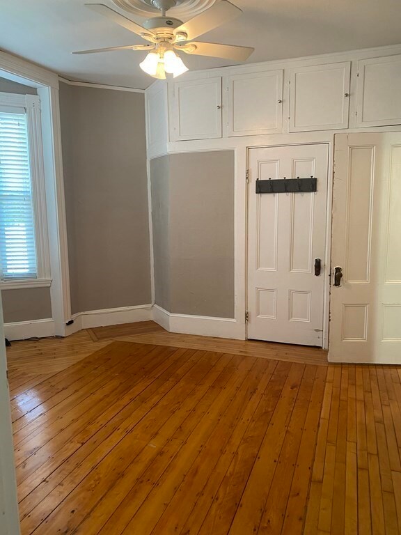 23 Ash St unit 1, Auburndale, MA 02466 - photo 4