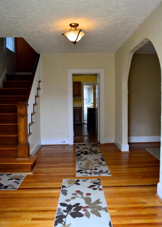 Foyer (1)