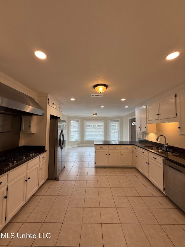 990 Eagle Ridge Cove, Hernando, MS 38632 - photo 6