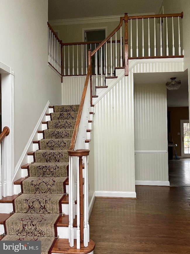 104 Carriage Way, Wilmington, DE 19803 - photo 3