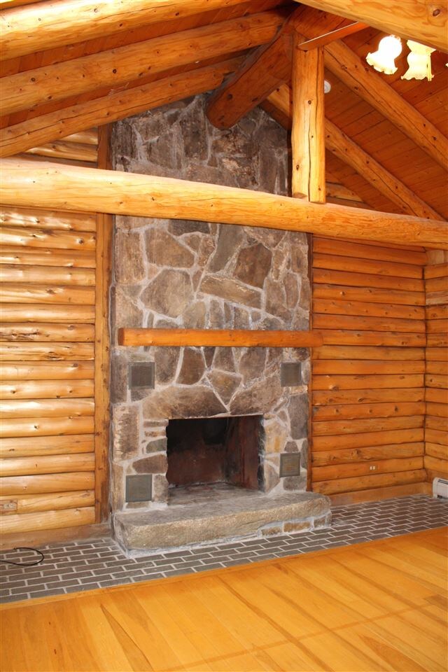 660 Old Franconia Rd, Bethlehem, NH 03574 - photo 6