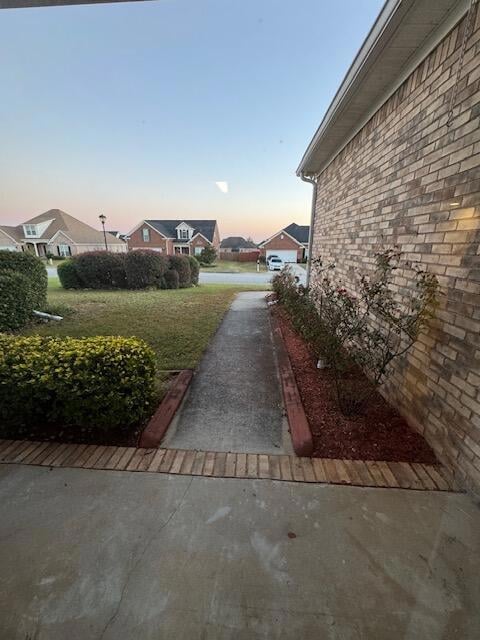 4321 Regans Ln, Augusta, GA 30909 - photo 3