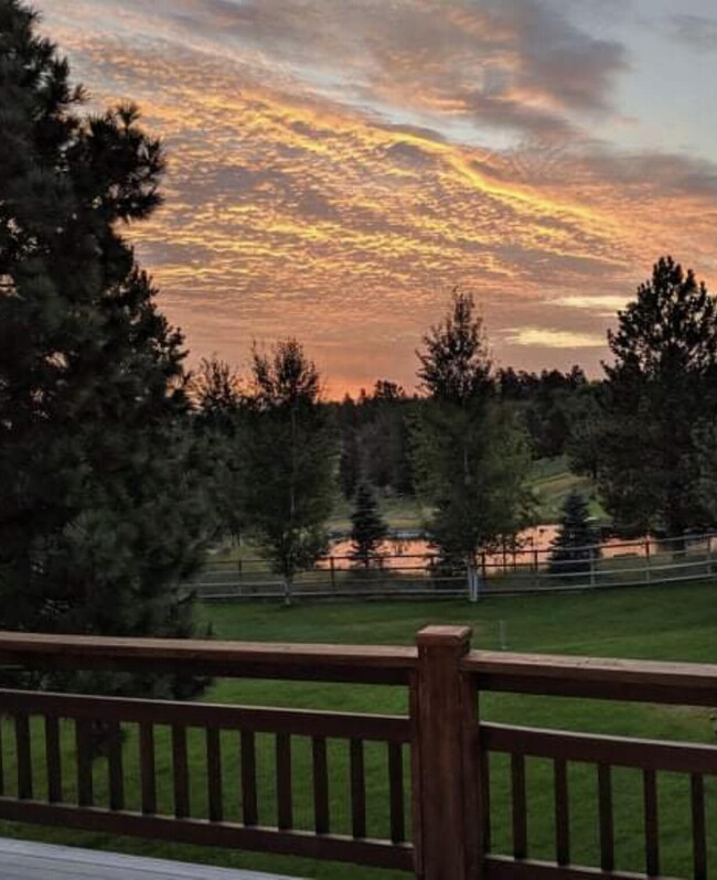 21 Sandy Ln, Clancy, MT 59634 - photo 4