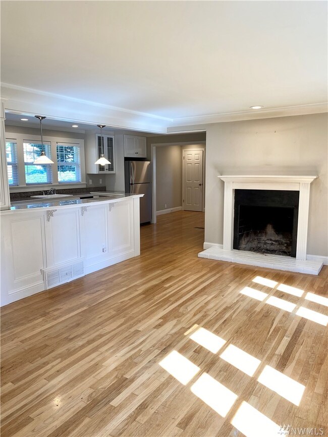 22907 75th Ave W, Edmonds, WA 98026 - photo 5