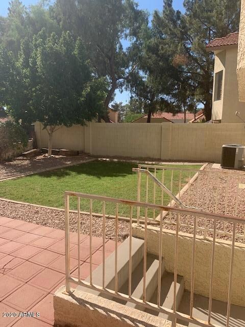 1445 E Laurel Ave, Gilbert, AZ 85234 - photo 3