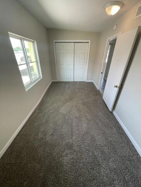 8123 Lowd Ave, El Paso, TX 79907 - photo 7