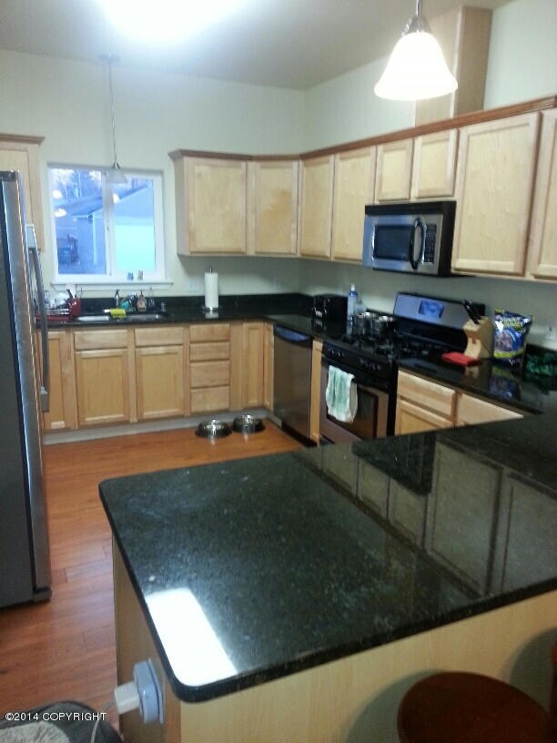20140125_164623_resized