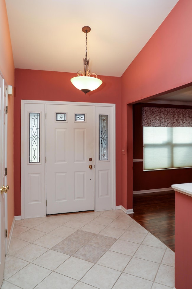 1840 Forest Run Dr, Independence, KY 41051 - photo 4