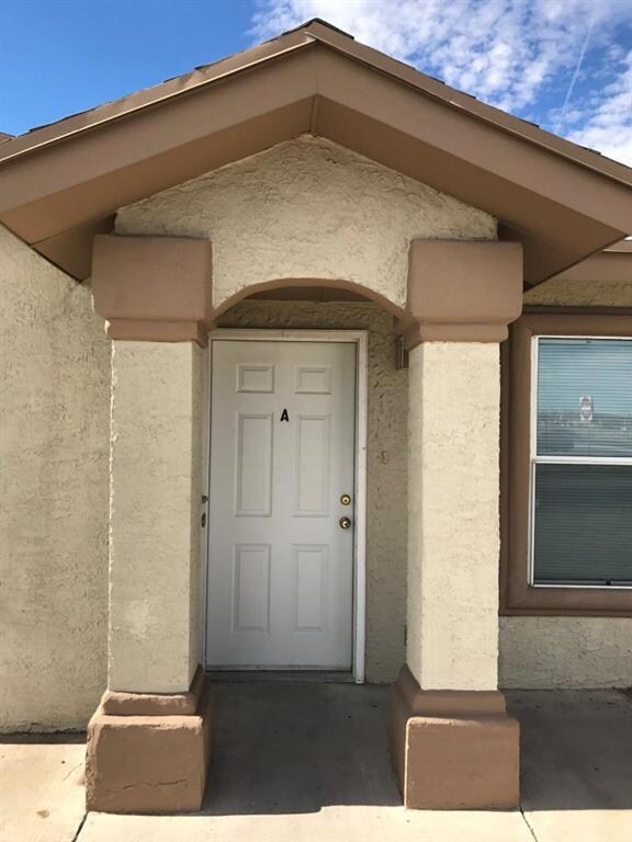 3801 Gateway Blvd S unit B, El Paso, TX 79930 - photo 3