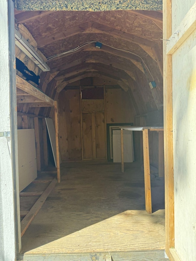 714 Fir St, Carlin, NV 89822 - photo 7