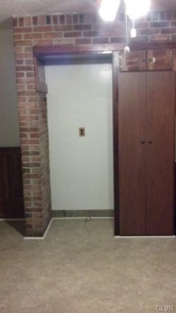 935 N Garibaldi Ave, Bangor, PA 18013 - photo 6