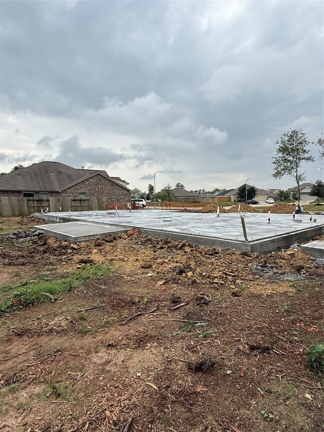 914 Bulwark, Crosby, TX 77532 - photo 4