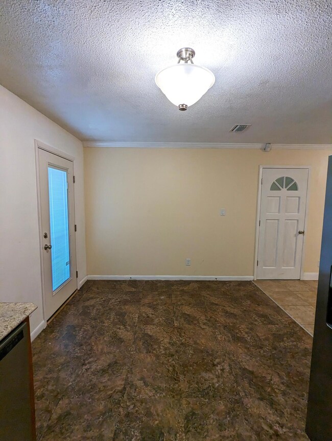 1010 Pinetree Rd, Mary Esther, FL 32569 - photo 7