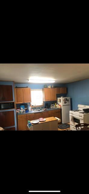 10099 Coakley Rd, Logan, OH 43138 - photo 2