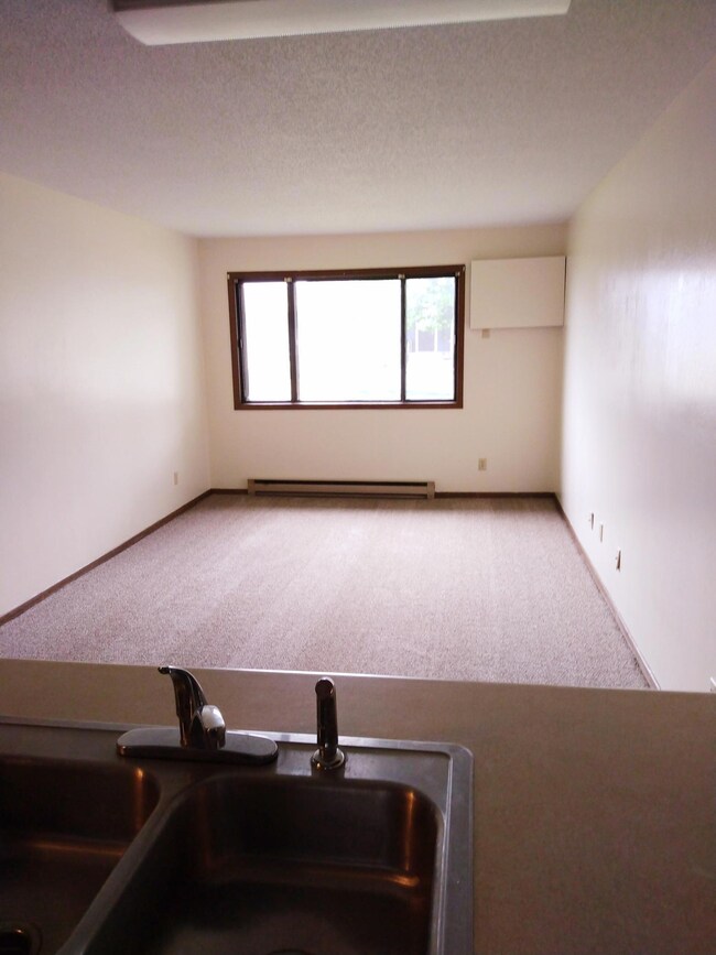 520 Saint Johns St unit 6, Morgan, MN 56266 - photo 5