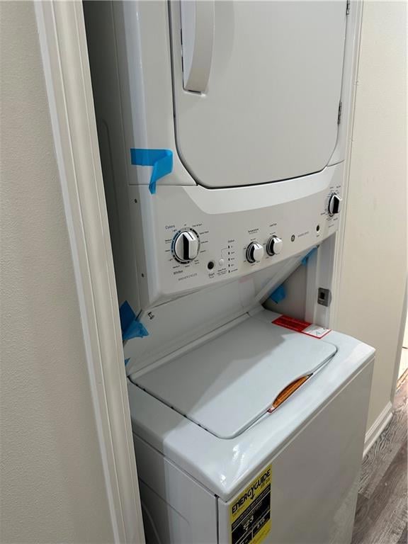 623 N Salcedo St, New Orleans, LA 70119 - photo 7