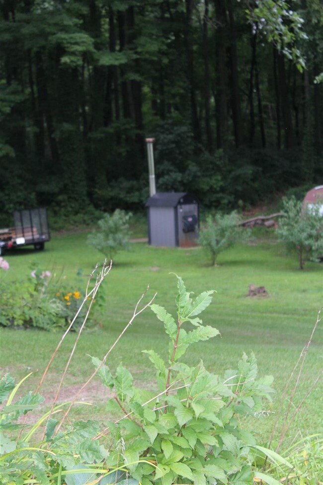 15299 Muckshaw Rd, Plymouth, IN 46563 - photo 5