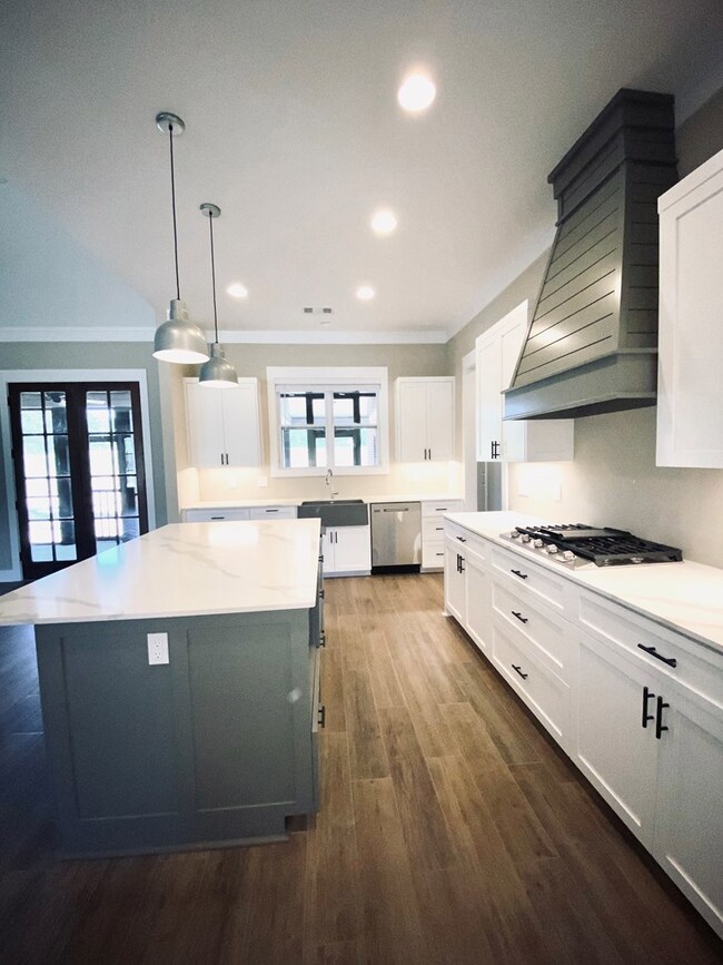 148 Downing St, Oxford, MS 38655 - photo 6