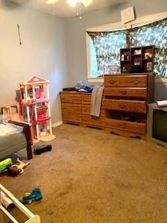 1107 S Howeth St, Gainesville, TX 76240 - photo 4