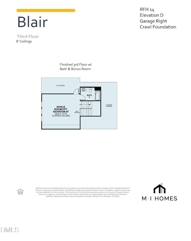 2429 Picual Way unit Lot 14, New Hill, NC 27562 - photo 5