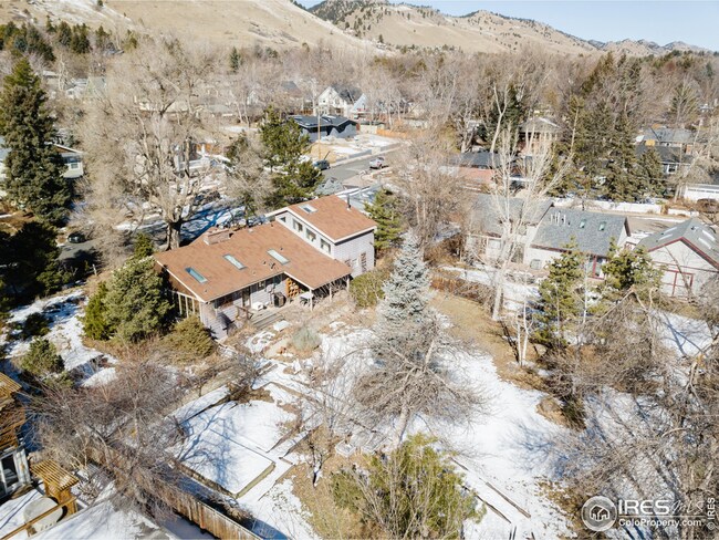 3240 6th St, Boulder, CO 80304 - photo 3