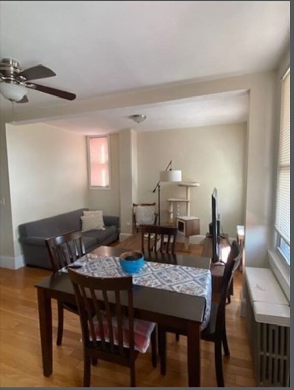 271 Lexington St unit 2, Boston, MA 02128 - photo 3