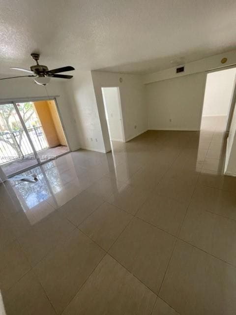 4271 San Marino Blvd unit 206, West Palm Beach, FL 33409 - photo 2