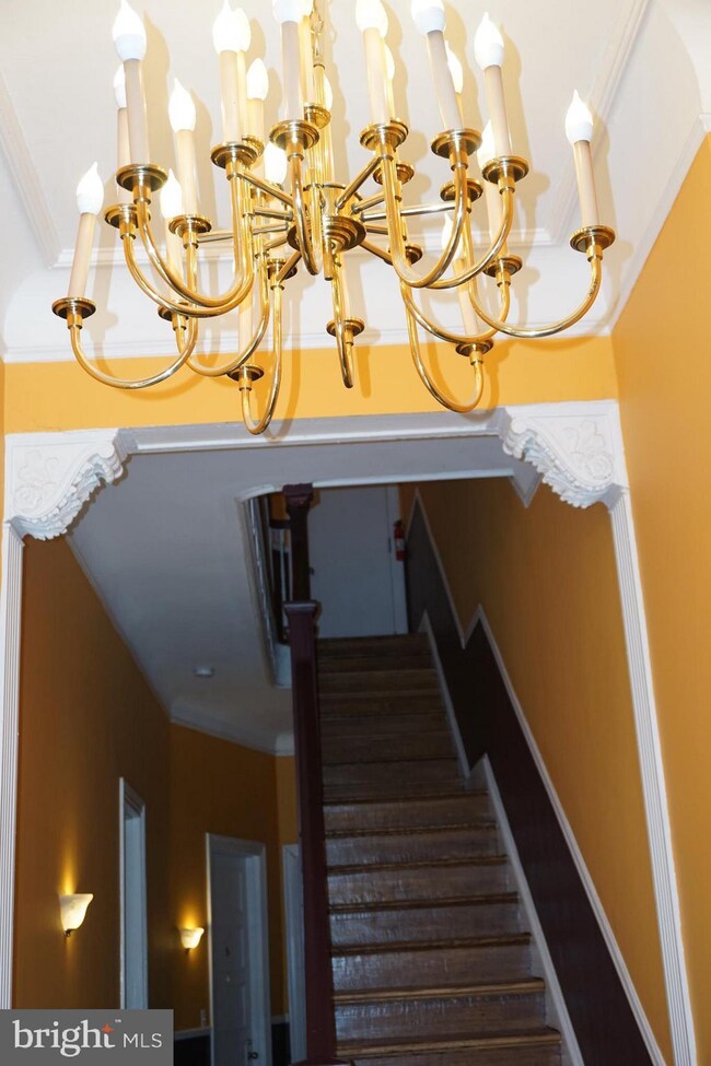 1829 Eutaw Place unit B, Baltimore, MD 21217 - photo 3