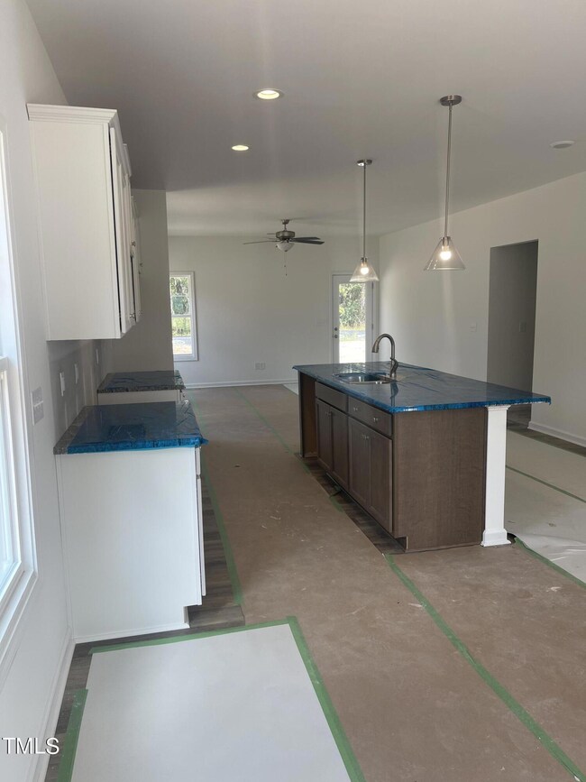 160 Cafe Prince Ct, Raeford, NC 28376 - photo 7