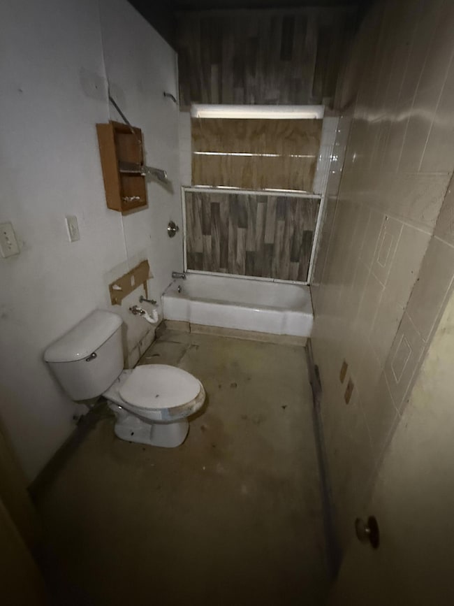 2469 N 37th St, Milwaukee, WI 53210 - photo 7