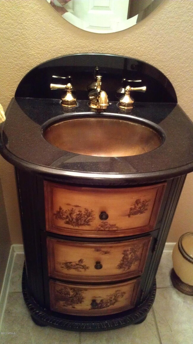 9602 E Lompoc Ave, Mesa, AZ 85209 - photo 5