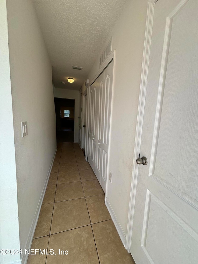 3737 Verde Gardens Cir, Jacksonville, FL 32218 - photo 2