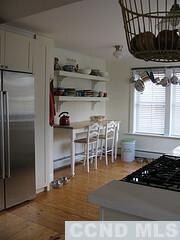 177 County Route 19, Hudson, NY 12534 - photo 7