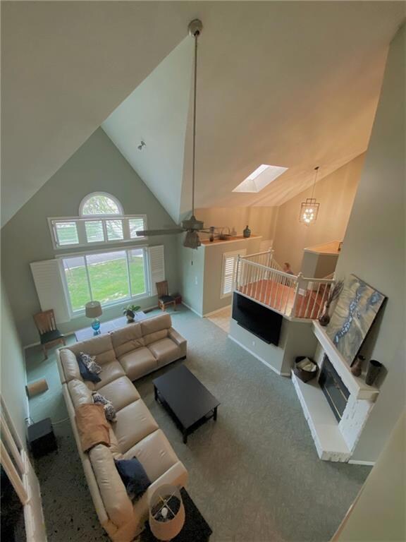 13512 W 78th Terrace, Shawnee, KS 66216 - photo 5