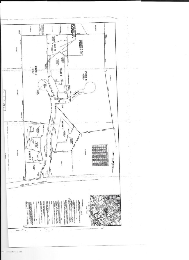 6 Fieldstone Ct, Cream Ridge, NJ 08514 - photo 4