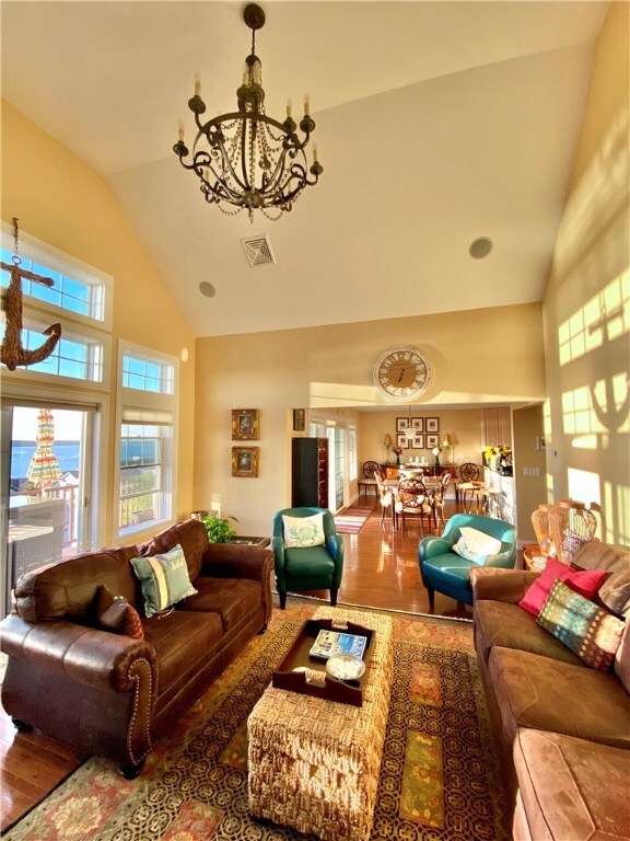 73 Topsail Dr unit 140, Tiverton, RI 02878 - photo 6